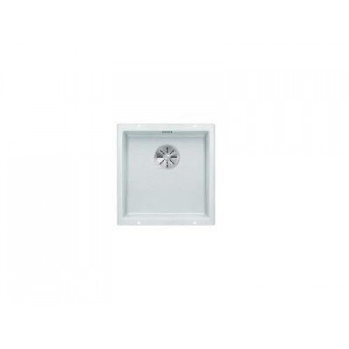 BLANCO -p subline 400-u wit man. 523426