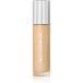 Wonderskin Hyper-Bond Serum Foundation