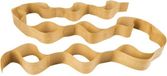 Thera-Band CLX Loop max zwaar - goud