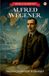 World Diamond Pocket Books Pvt Ltd World Scientist: Alfred Wegener Paperback
