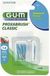 GUM Proxabrush Classic 1.6mm refills 614 - 8 stuks