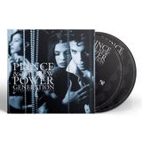 Diamonds Prince & The New Power Generation - Diamonds and Pearls (2Cd)