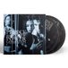 Diamonds Prince & The New Power Generation - Diamonds and Pearls (2Cd)