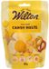 Wilton Candy Melts® Geel 125g