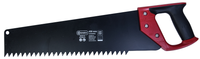 Connex Cellenbetonzaag 450Mm 2C - COX808965