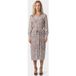 Paul Smith Robe Transparente Taille : 38