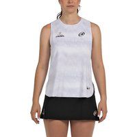 Bullpadel Parnav Women Premier Padel 2026 T-shirt