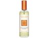 Collines de Provence Bloemen en Schors Huisparfum 100 ml (Geur : Oranje)