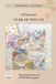 Al Stewart : Year of the Cat. L'histoire intérieure d'un chef-d'œuvre de 1976