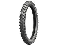 Michelin Starcross 5