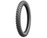 Michelin Starcross 5