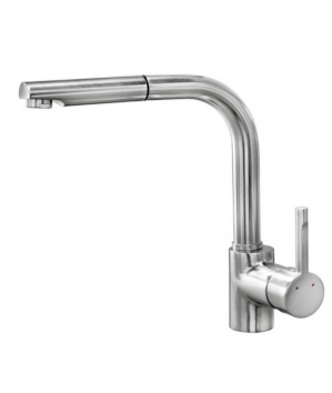 Teka ARK 938 I - Keukenkraan - Roestvrijstaal