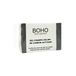 Shampoo BOHO Shampoo SOLID CARBON ACTIVE 60 g