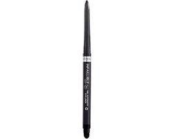 L'Oréal Grip 36H Gel Automatic Liner