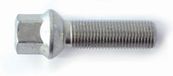 H&R Wielbout bolkonisch R13 M14x1.50 - Lengte 36mm