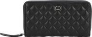 GERRY WEBER Portemonnee Insight Purse LH13Z Black Zwart