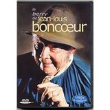 Jean Louis Boncoeur NL