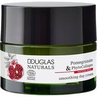 Douglas Collection Naturals Dagcrème Unisex 50ml