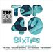Various - Top 40 - 60's CD