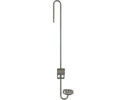 SuperFish Scapers RVS Co2 Diffusor 35CM