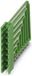 Phoenix Contact MSTBO 2,5/8-GR-5,08 bloc de jonction vert