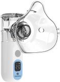 OPTIMERA® Aerosoltoestel PRO