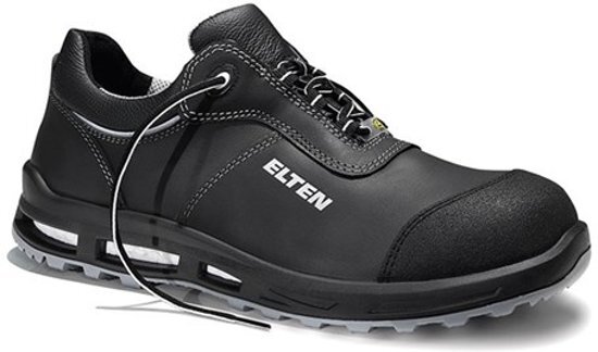 Elten Werkschoenen - REACTION XXT Low ESD S3 - Unisex