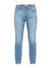 WRANGLER Jeans lichtblauw