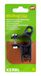 Kerbl 328034 Mistboy houder voor wandmontage