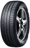 NEXEN TIRE n´blue s pneu d'été