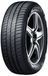 NEXEN TIRE n´blue s pneu d'été