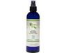 Haut-Ségala Laboratoire du Haut-Ségala Biologisch Tea Tree Bloemenwater 250 ml