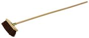 KS TOOLS 146.2031 Palmyra Fiber Broom