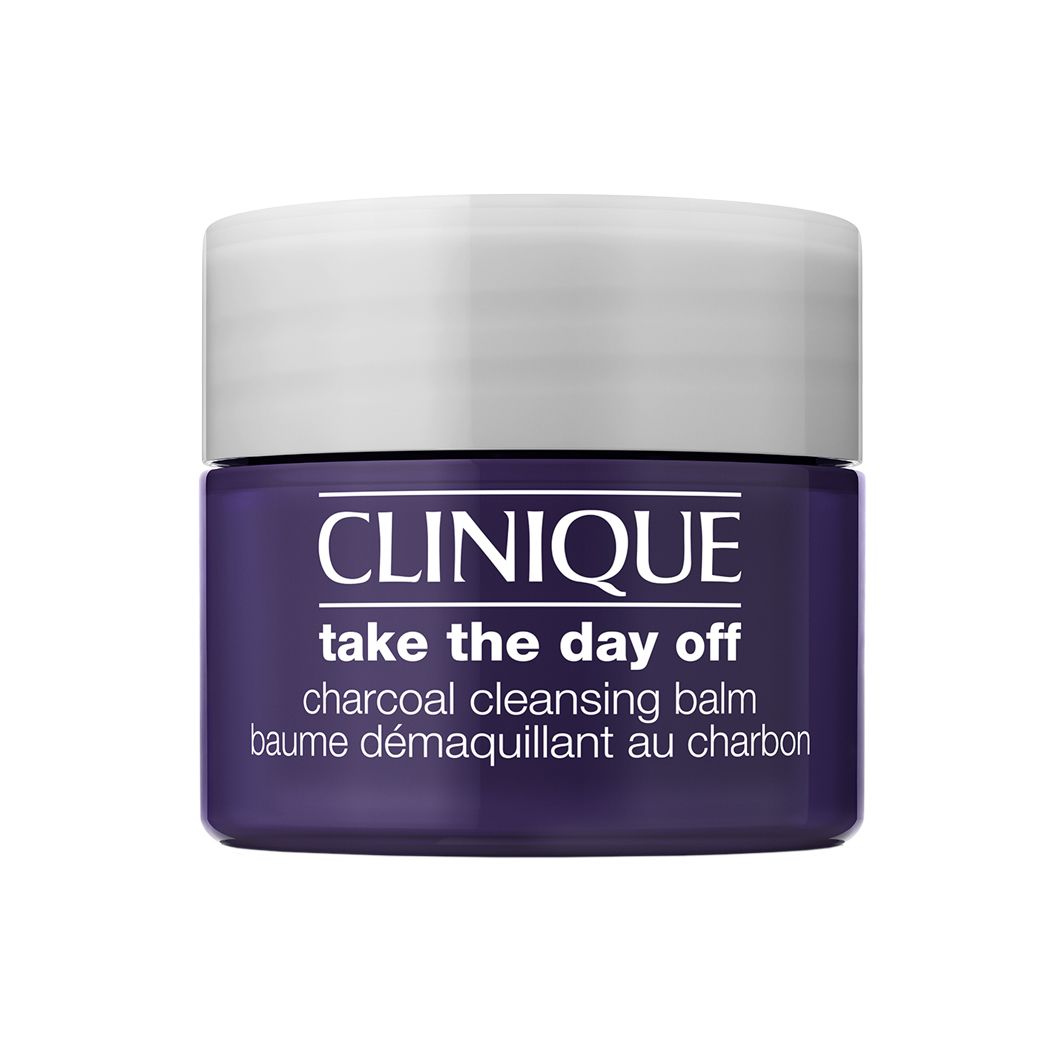 Clinique Take The Day Off Makeup Cleansing Balm - 30ml