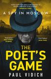 The No Exit Press The Poet's Game
