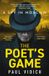 The No Exit Press The Poet's Game