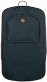 LauraStar TravelBag