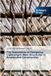 The Scholars' Press The Importance of Designing Lightweight Steel Structures in Sustainable Construction Paperback