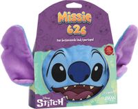 Asmodee Love Letter Stitch Missie 626 Kaartspel