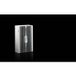 Rittal SK 3480.800 Appareil de refroidissement 0,72 kW (l x h x p) 250 x 300 x 570 mm 1 pièce