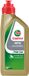 Castrol Mtx Full Synthetic 75W140 1L