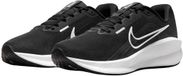 Nike Downshifter 13 Hardloopschoenen Heren