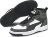 Puma Rebound Joy heren sneakers - Zwart - Maat 40