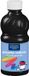 Lefranc & Bourgeois Redimix Plakkaatverf Geel 250 ml
