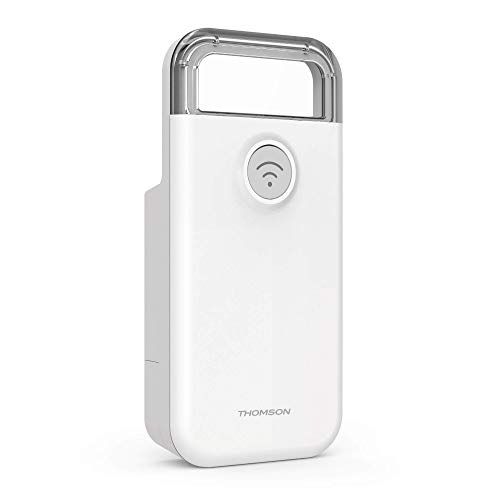 Thomson at Home CALI-B wifi-besturingsmodule voor verwarmingsketels