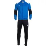 Joma Kinder trainingspak Danubio IV