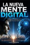 LA Libri GmbH Inteligencia Artificial (Ia)-La Nueva Mente Digital