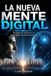 LA Libri GmbH Inteligencia Artificial (Ia)-La Nueva Mente Digital