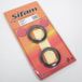 Sifam Joint de fourche pour Moto Aprilia 125 AF1 Futura 1992 à 1993 38x50x7mm Neuf