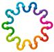 Tomy Fat Brain Toys Plip Links Bouwspeelgoed